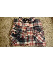 OLIVE des OLIVE | シャツ/ブラウス