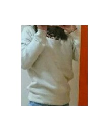 no brand | Tシャツ/カットソー