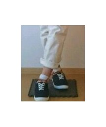 GU | スニーカー