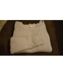 HERE'S | ニット/セーター