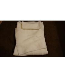 a.v.v.standard | ニット/セーター