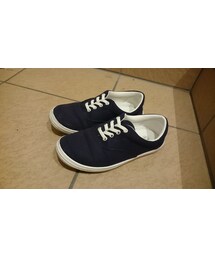 GU | スニーカー