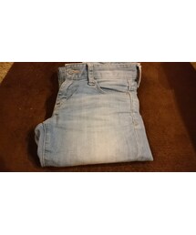 AZUL by moussy | デニムパンツ