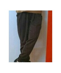 no brand | その他パンツ