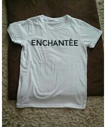 no brand | Tシャツ/カットソー