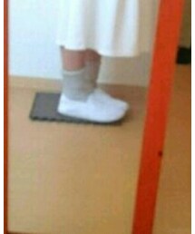 靴下屋 | ソックス/靴下