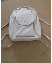 Little | ショルダーバッグ