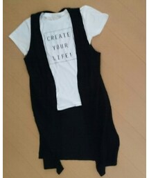 pink adobe | ベスト