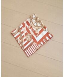 no brand | バンダナ/スカーフ