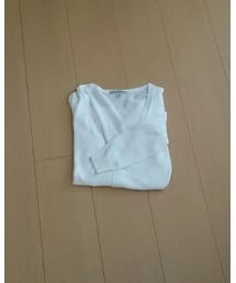 UNIQLO | カーディガン/ボレロ