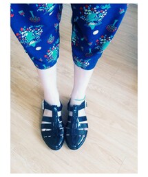 jujufootwear | サンダル