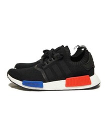 adidas Originals | (スニーカー)