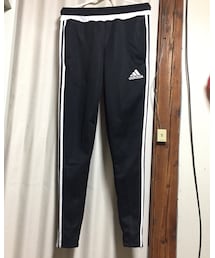 adidas | その他パンツ