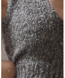 Sea Roomlynn | キャミソール