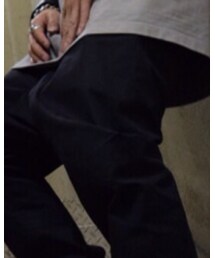 Rick Owens | その他パンツ