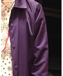 WEGO | ジャケット/アウター