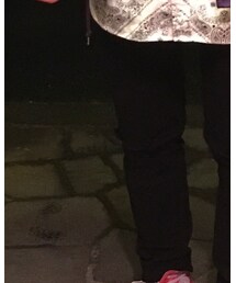 H&M | その他パンツ