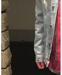 古着 | シャツ/ブラウス