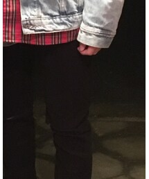 H&M | その他パンツ