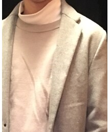 UNIQLO | トップス