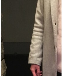 GU | ニット/セーター