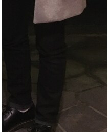 H&M | その他パンツ