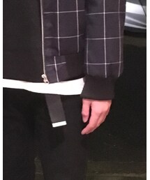 RAGEBLUE | Tシャツ/カットソー