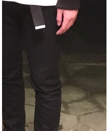 H&M | その他パンツ