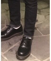 Dr. Martens | ブーツ