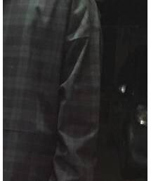 WEGO | ジャケット/アウター