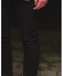 H&M | その他パンツ