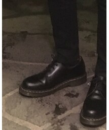 Dr. Martens | ブーツ