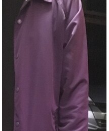 WEGO | ジャケット/アウター