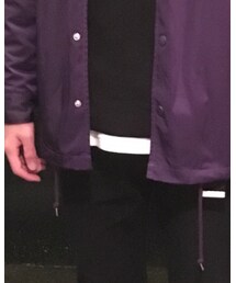 RAGEBLUE | Tシャツ/カットソー