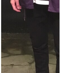 H&M | その他パンツ