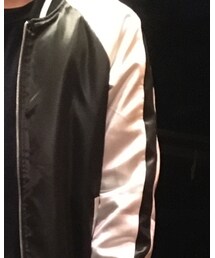 FOREVER 21 | ジャケット/アウター