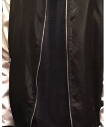 RAGEBLUE | トップス