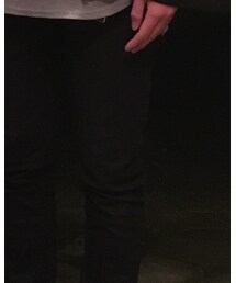 H&M | その他パンツ