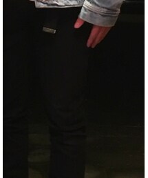 WEGO | その他パンツ