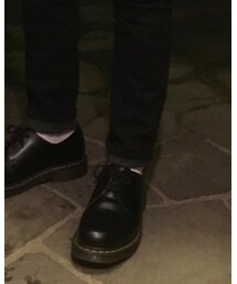 Dr. Martens | ブーツ