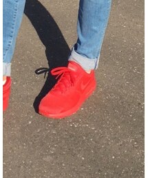 NIKE | スニーカー