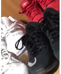 adidas | スニーカー