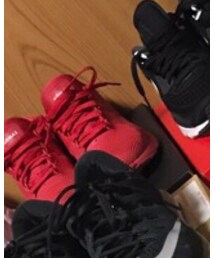 NIKE | スニーカー