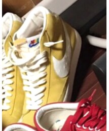 NIKE | スニーカー