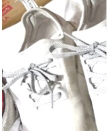 adidas | スニーカー