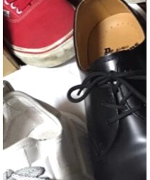 Dr. Martens | ブーツ