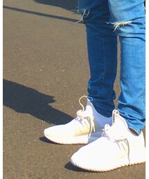 adidas Originals | スニーカー