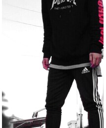 H&M | Tシャツ/カットソー