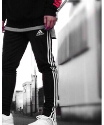adidas | パンツ