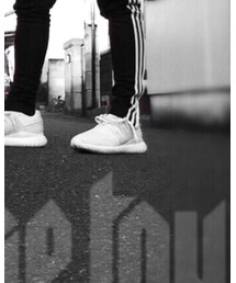 adidas Originals | スニーカー